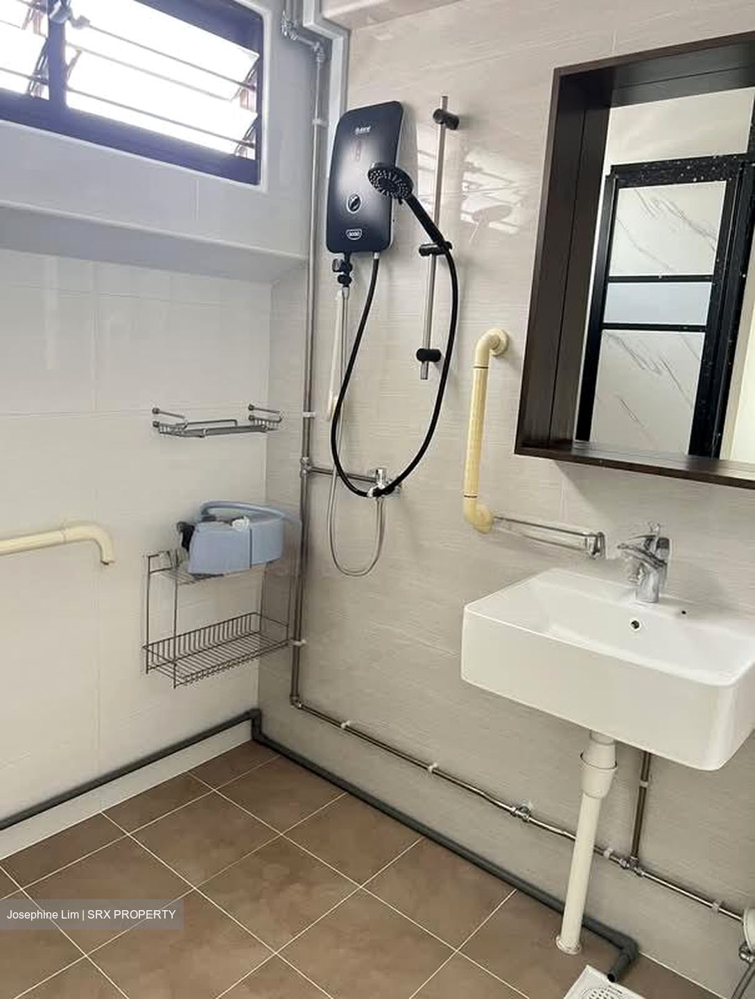 Blk 423 Keat Hong Laurel (Choa Chu Kang), HDB 4 Rooms #577676591